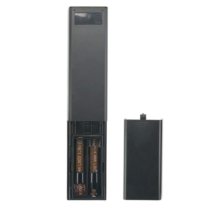 Beyution New RMT-AH103U RMTAH103U Remote Control Compatible with Sony Sound Bar AV Speaker System HT-CT80 HT-CT80BT SA-CT80 HTCT80 HTCT80BT SACT80 (1-493-030-11) (149303011) - Image 3